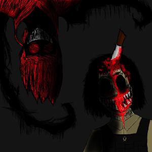 30 IN MY BAG (feat. Hxlx)