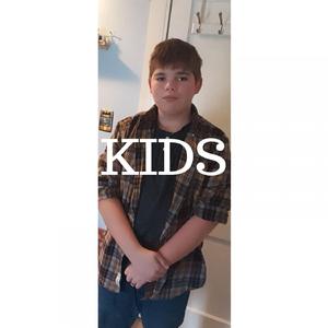 I Need Some Help Cause I Love You Too Much