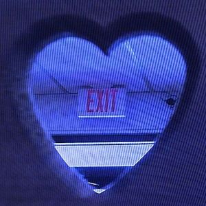 Karencici-爱你但说不出口（ONEZ remix）