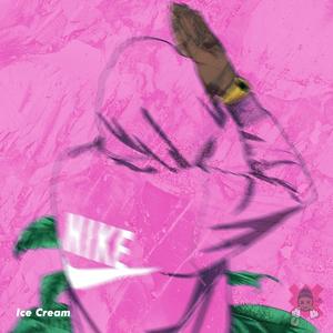 Ice Cream & Sugar (Instrumental)