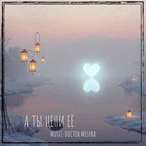 А ты цени её