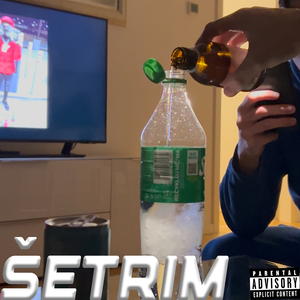 Šetrim