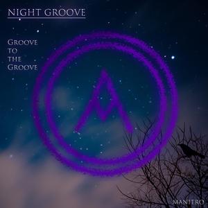 NightGroove