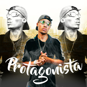 Protagonista