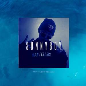 想给妳打个电话