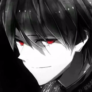 哪吒之魔童降世