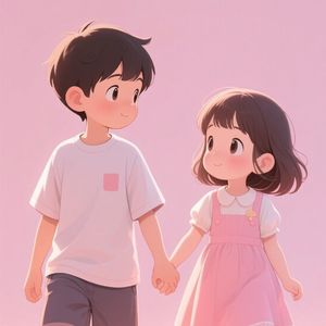 【Free】sweetie（Pop rap type beat）