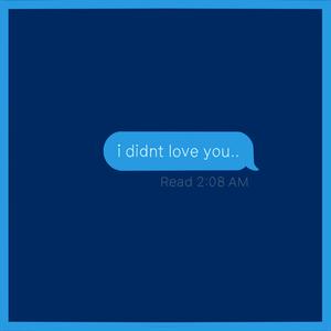 16 (Voice Memo)