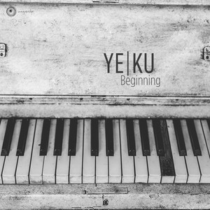 Beginning