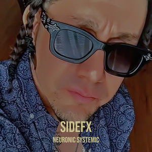 SideFX