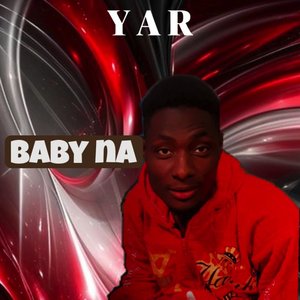 Baby Na