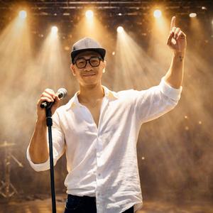 Mạnh Mẽ Lên Cô Gái Ấy