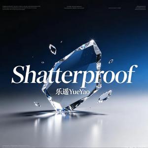 Shatterproof