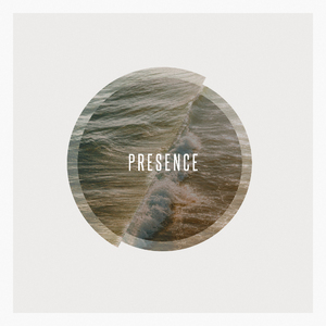 Presence