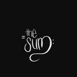 the sum