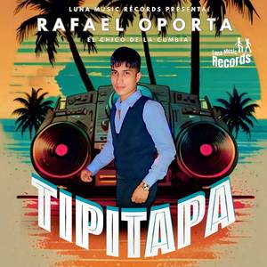 Tipitapa