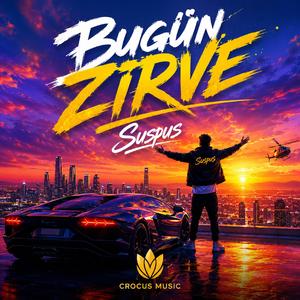 Bugün Zirve