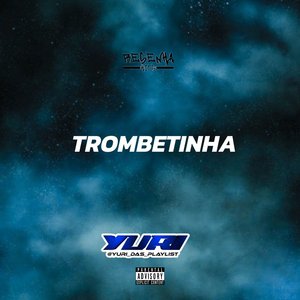 Trombetinha