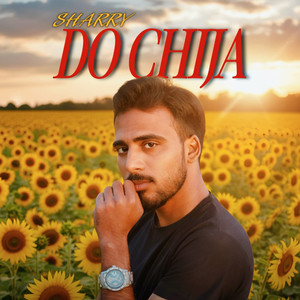Do Chija