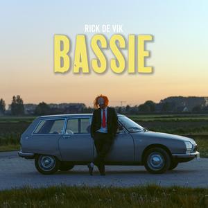 Bassie