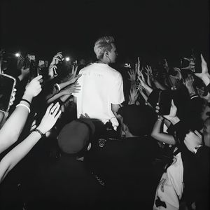 "大街小巷" - Boombap x 艾志恒Asen x 华云龙KLE Type Beat