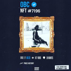NFTs
