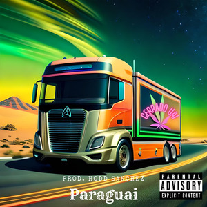 Paraguai