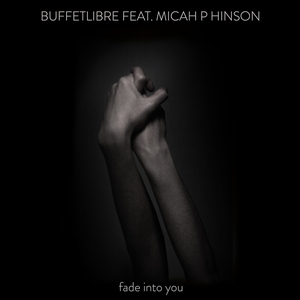 Fade into You (Frankmusik Remix)