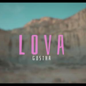 Lova