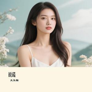 说谎 (大头妹 Remix)