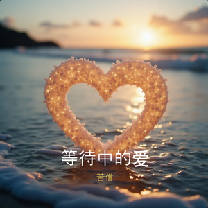 等待中的爱