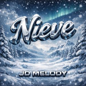Nieve