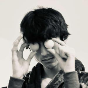 The Possibility of Life