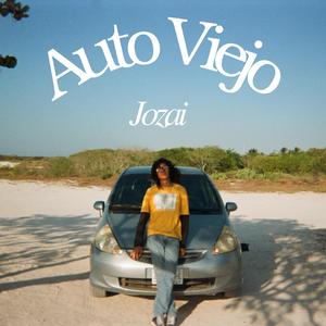 Auto Viejo