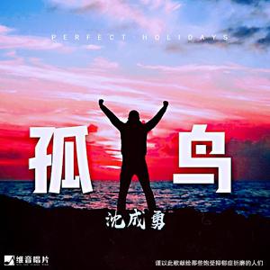 孤鸟 伴奏