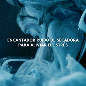 Ruido Blanco Para Bebés Que Duermen