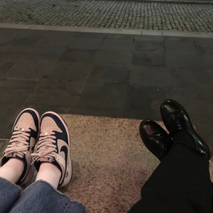 EARTH (MORE THAN ENOUGH)