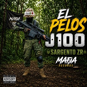 El Pelos J Cien