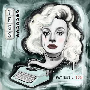 Counselor (feat. Tess & The Details)