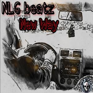 New Way