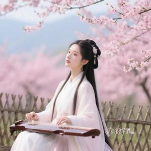 不负韶华舞曲