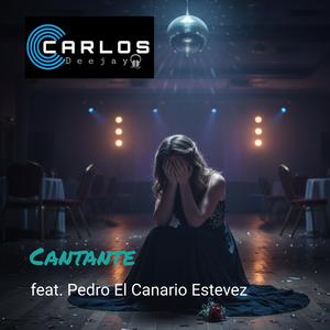 Cantante (bachata)