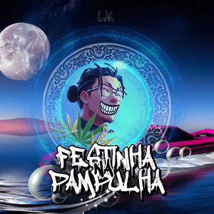 Festinha na Pampulha