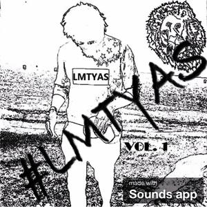 Frazier (feat. Dannyland)