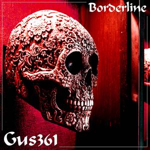 Borderline