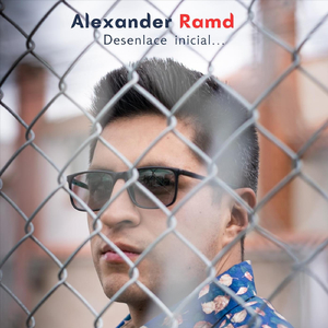 Pretendo Engañarme