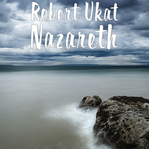 Nazareth