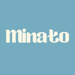 素直なきもち