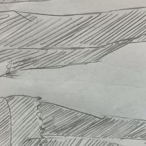 闇ランドへようこそ by K usari （A failed demonic imitation）