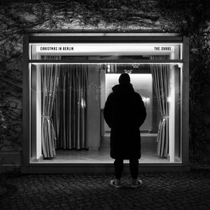 Christmas In Berlin (Live Session)